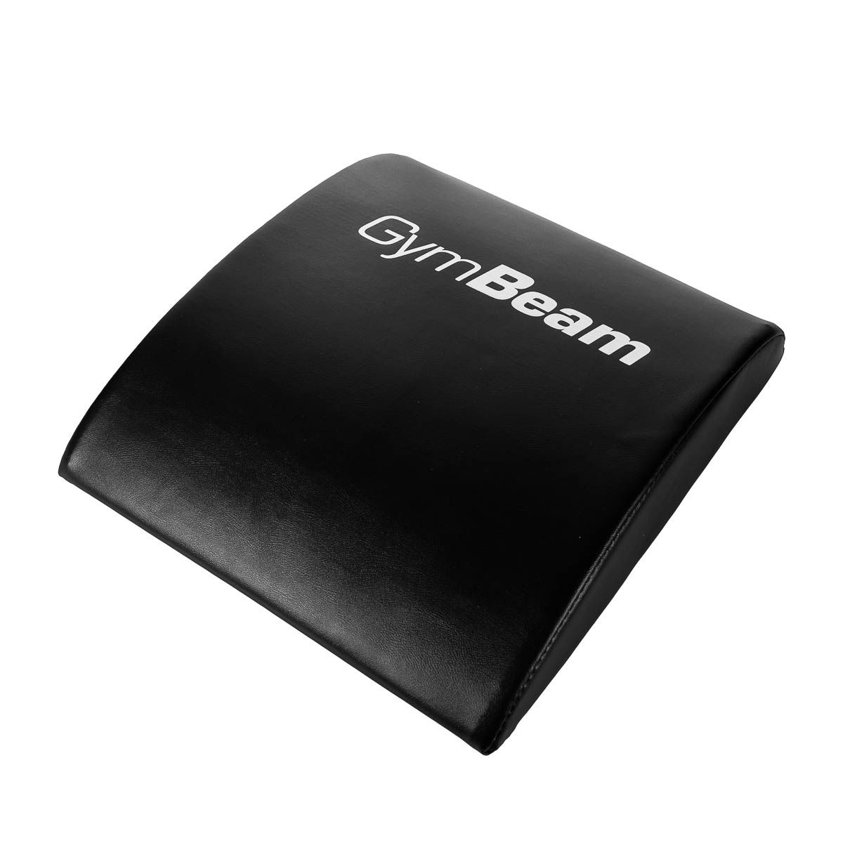 Saltea pentru Abdomene ABmat - GymBeam