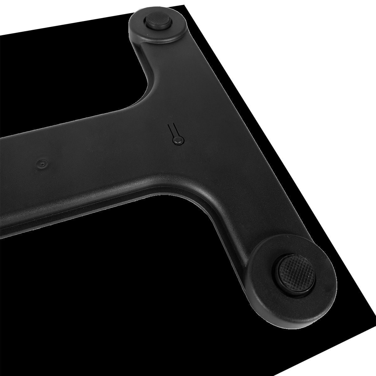 Cântar Digital de Baie – Design Minimalist și Precizie
