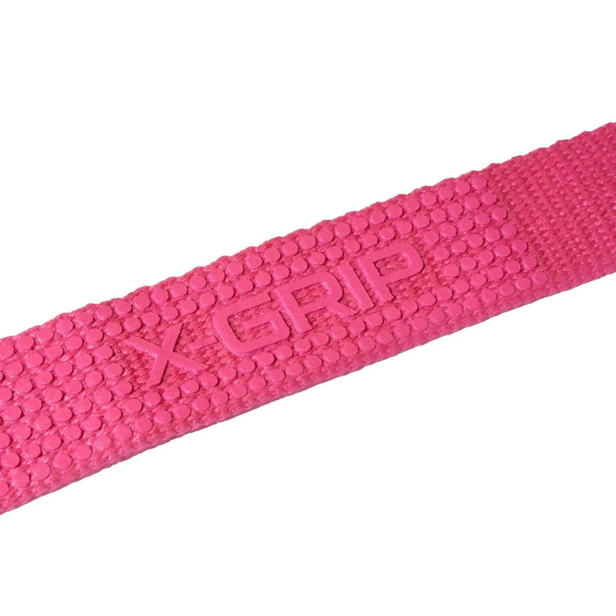 Curele de Ridicare X-Grip