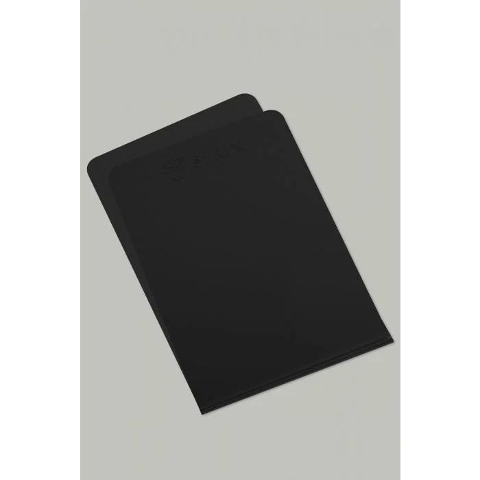 Saltea Yoga Premium Antiderapantă STRIX – Stabilitate și Confort pentru Yoga, Fitness și Stretching