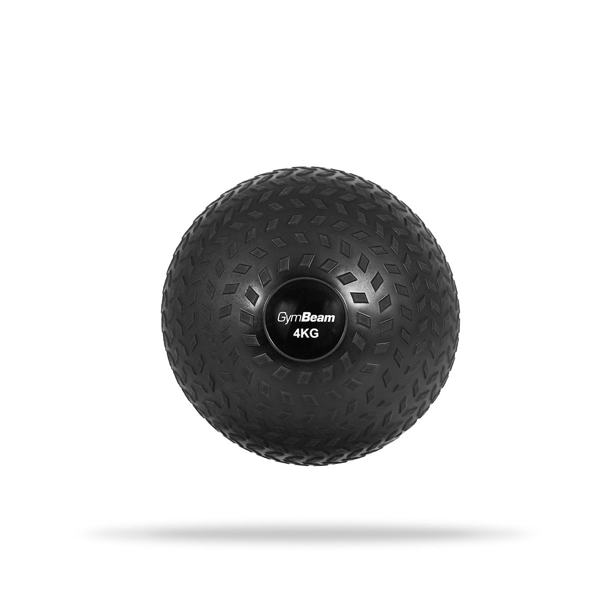 Slam Ball pentru Antrenament Funcțional