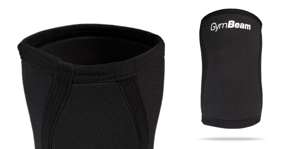 Bandaj din Neopren pentru Cot Conquer