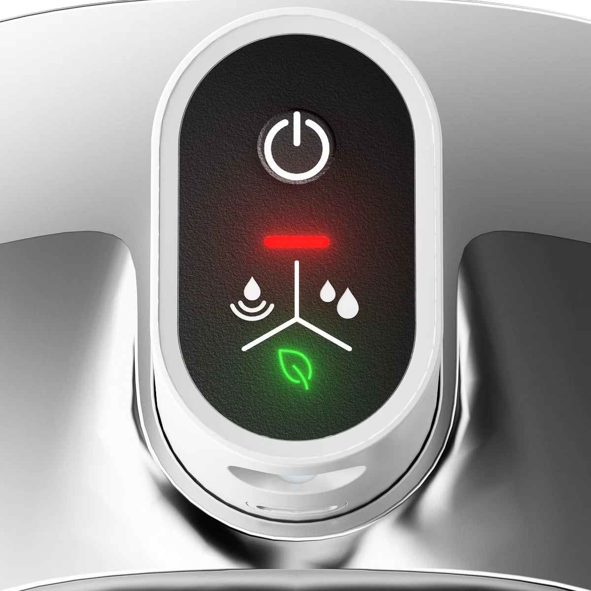 Fântână Apă Pisici 4L Inox 🐾 Wireless & Ultra-Silent – Apă Curată și Proaspătă Oricând