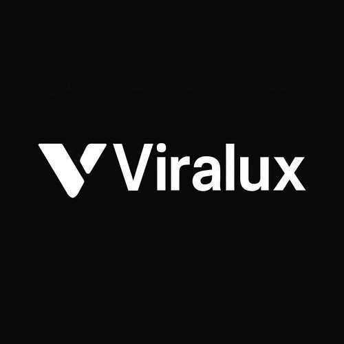 VIRALUX