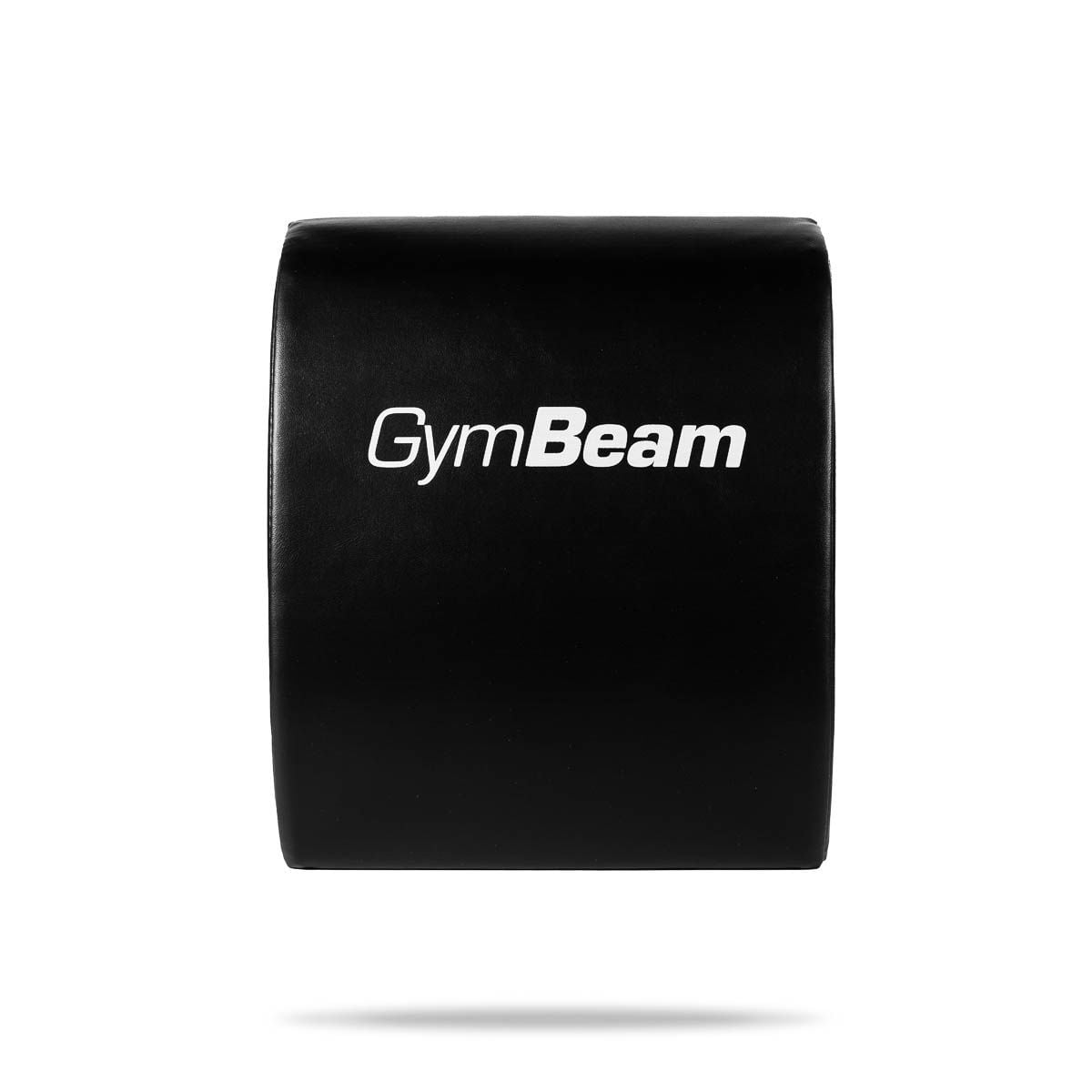 Saltea pentru Abdomene ABmat - GymBeam