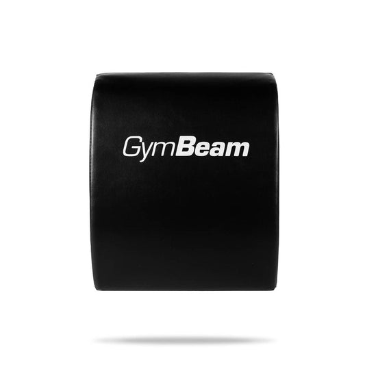 Saltea pentru Abdomene ABmat - GymBeam