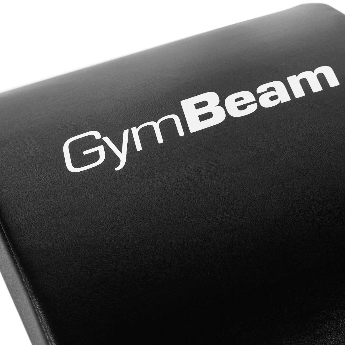 Saltea pentru Abdomene ABmat - GymBeam