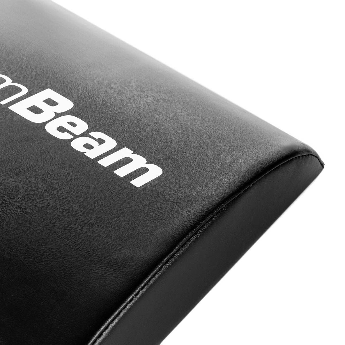 Saltea pentru Abdomene ABmat - GymBeam