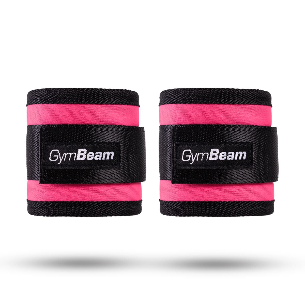 Adaptoare pentru Glezne GymBeam pentru Exerciții la Scripete