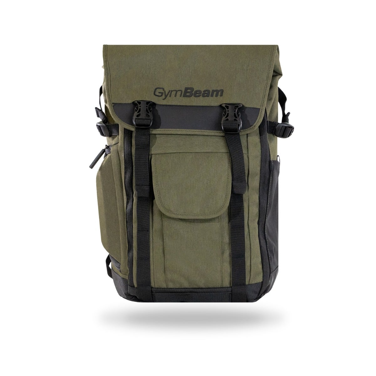 Rucsac Adventure 25 L pentru drumeții și călătorii, disponibil în mai multe culori