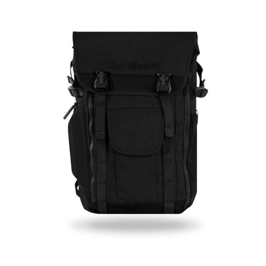 Rucsac Adventure 25 L pentru drumeții și călătorii, disponibil în mai multe culori