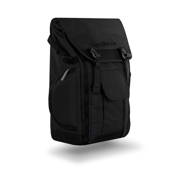 Rucsac Adventure 25 L pentru drumeții și călătorii, disponibil în mai multe culori