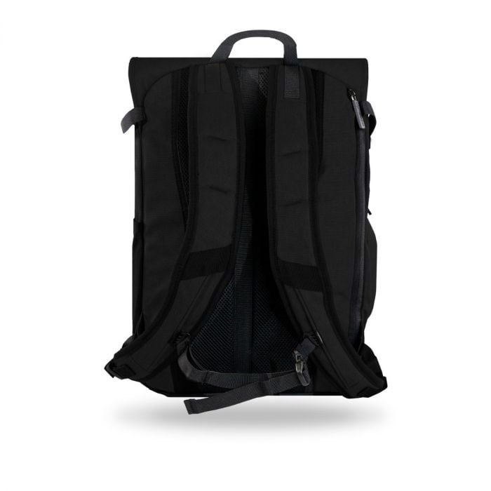 Rucsac Adventure 25 L pentru drumeții și călătorii, disponibil în mai multe culori