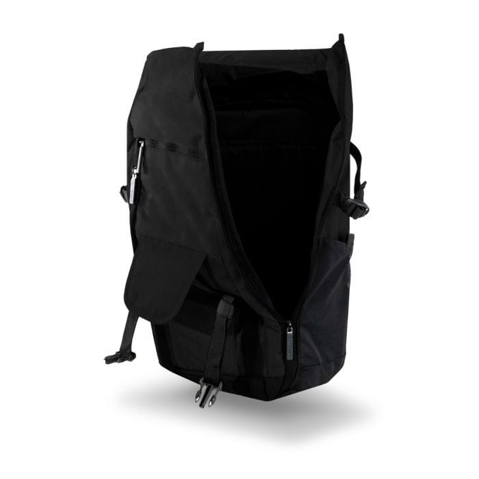 Rucsac Adventure 25 L pentru drumeții și călătorii, disponibil în mai multe culori