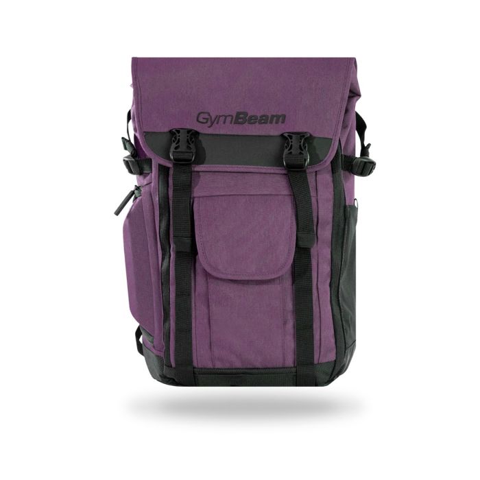Rucsac Adventure 25 L pentru drumeții și călătorii, disponibil în mai multe culori