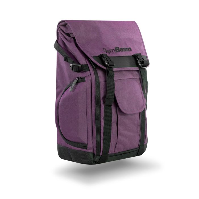 Rucsac Adventure 25 L pentru drumeții și călătorii, disponibil în mai multe culori