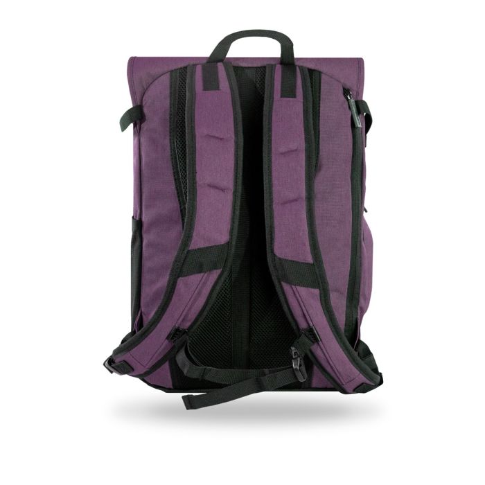 Rucsac Adventure 25 L pentru drumeții și călătorii, disponibil în mai multe culori