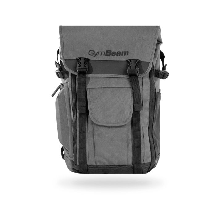 Rucsac Adventure 25 L pentru drumeții și călătorii, disponibil în mai multe culori
