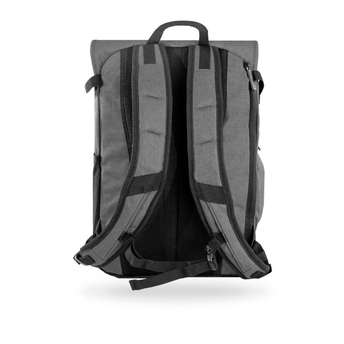 Rucsac Adventure 25 L pentru drumeții și călătorii, disponibil în mai multe culori