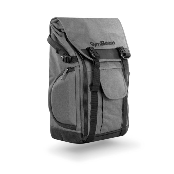 Rucsac Adventure 25 L pentru drumeții și călătorii, disponibil în mai multe culori