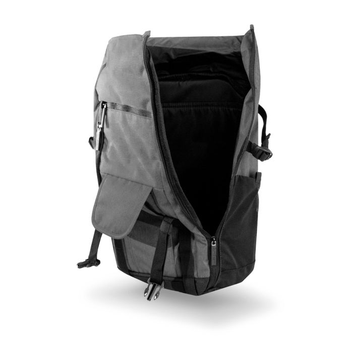 Rucsac Adventure 25 L pentru drumeții și călătorii, disponibil în mai multe culori