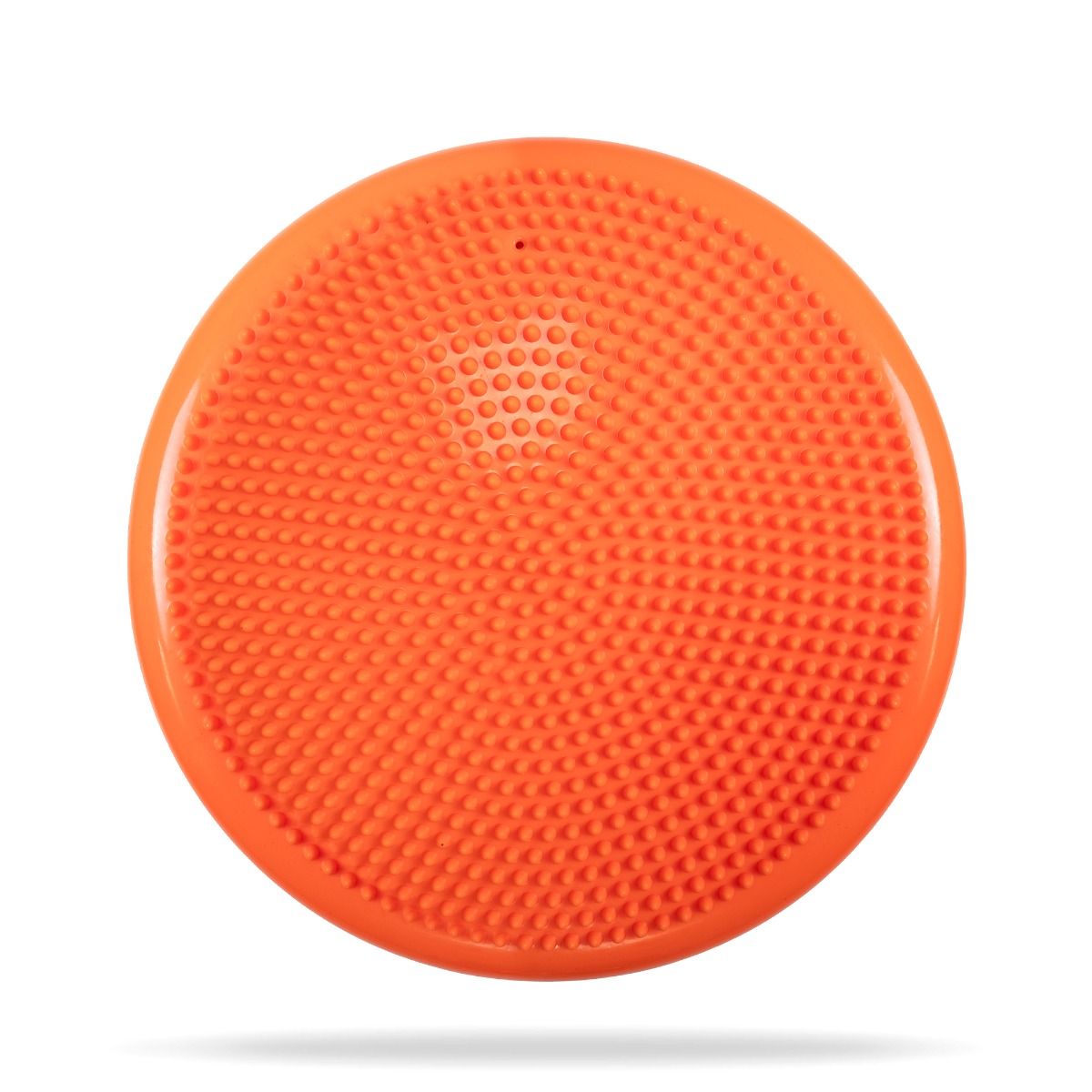 Pad pentru echilibru Black/Orange