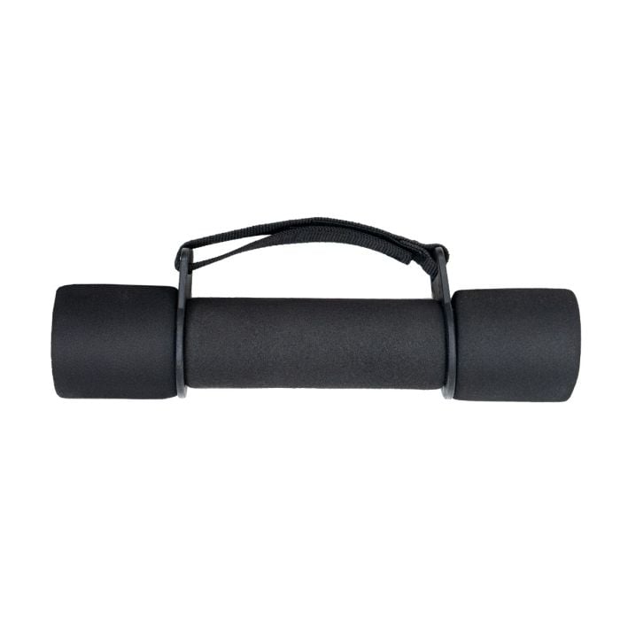 Gantere pentru Cardio Pulse - GymBeam