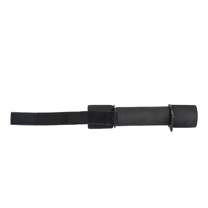 Gantere pentru Cardio Pulse - GymBeam