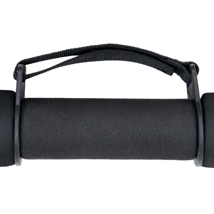 Gantere pentru Cardio Pulse - GymBeam