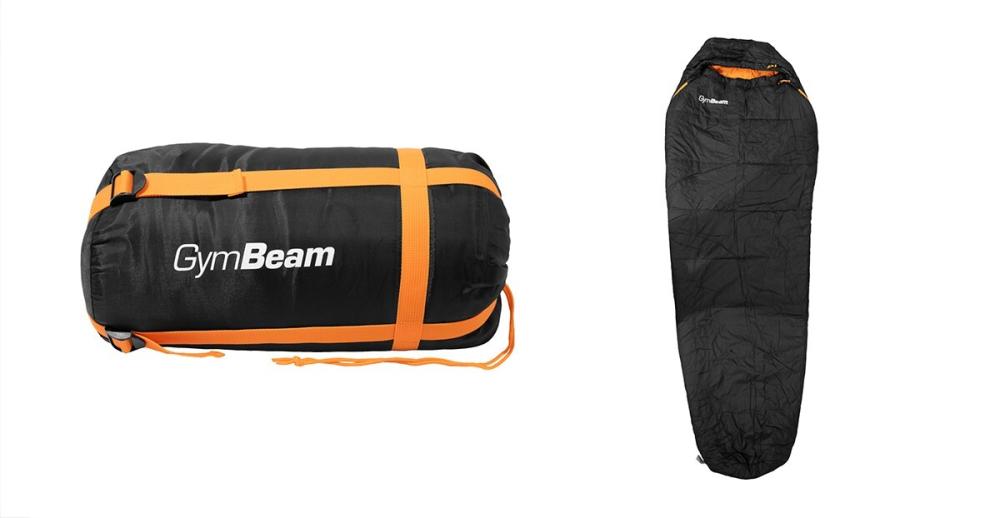Sac de Dormit 3Season pentru Camping și Drumeții