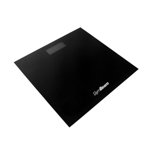 Cântar Digital de Baie – Design Minimalist și Precizie