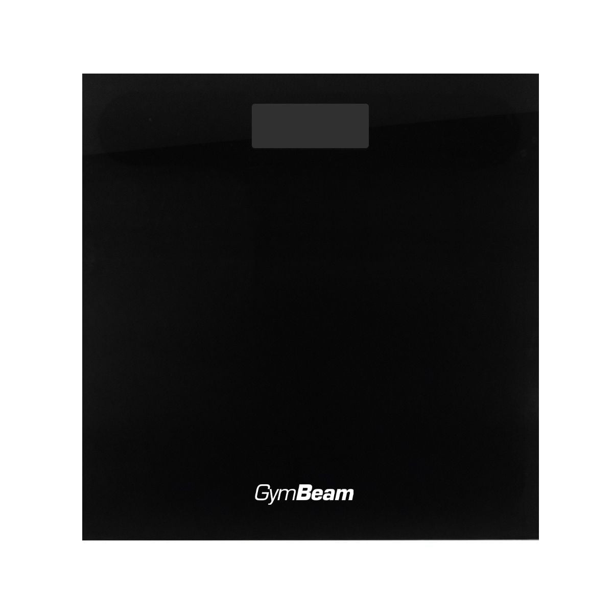 Cântar Digital de Baie – Design Minimalist și Precizie