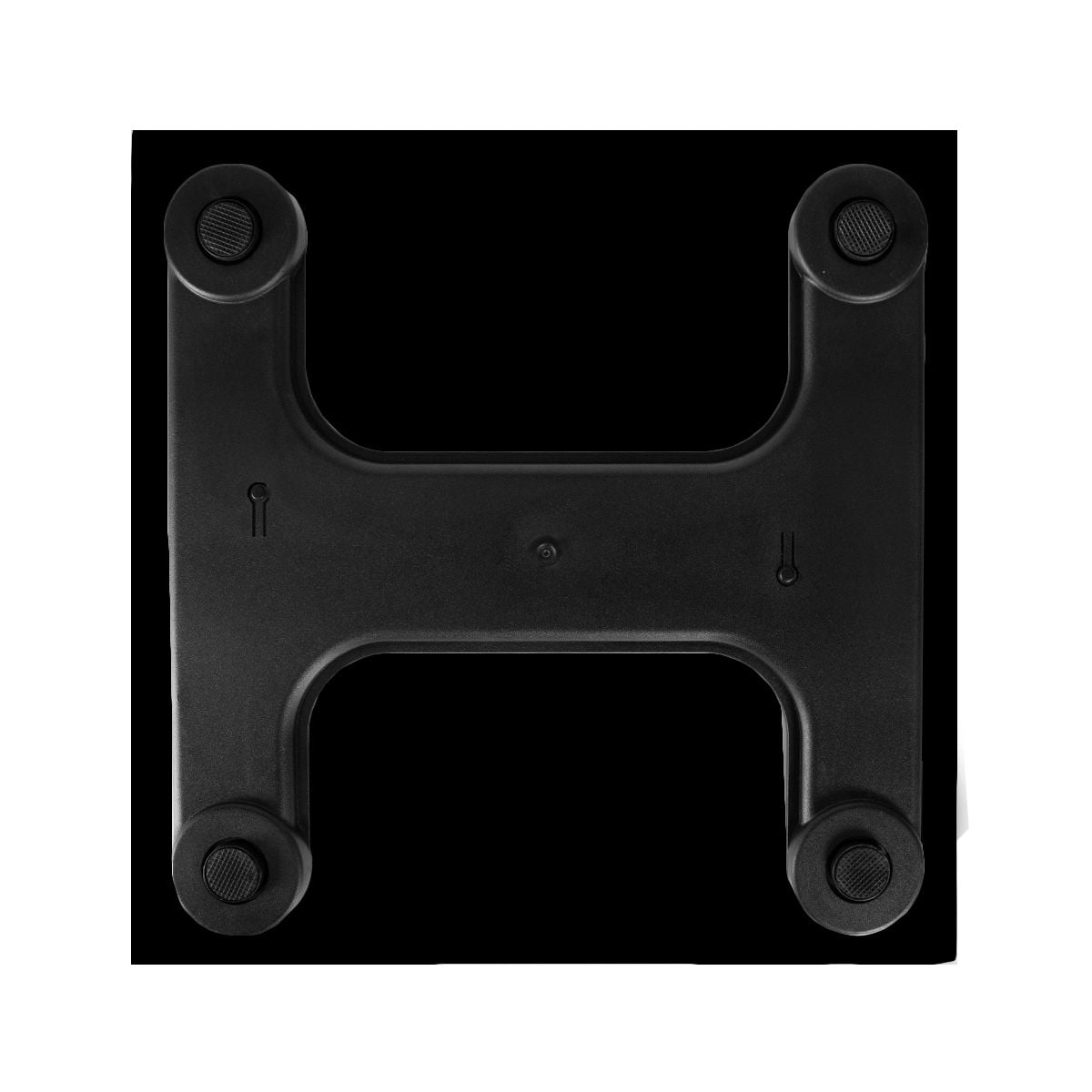 Cântar Digital de Baie – Design Minimalist și Precizie