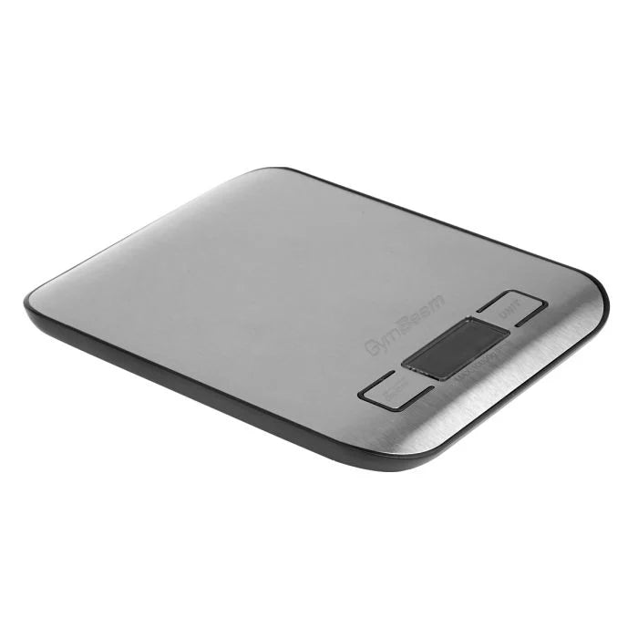 Cântar Digital de Bucătărie – Precizie 1 g | Capacitate 10 kg