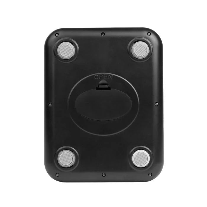 Cântar Digital de Bucătărie – Precizie 1 g | Capacitate 10 kg