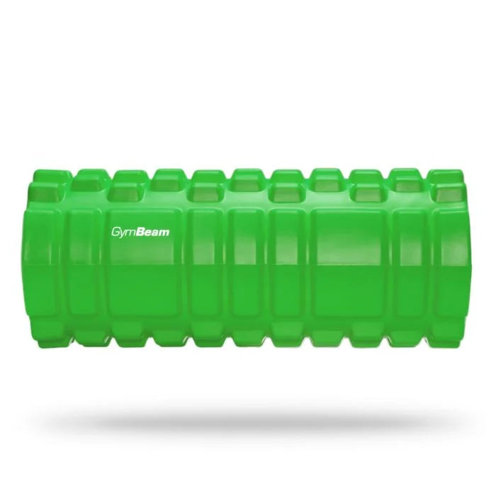 Rolă Fitness Roller