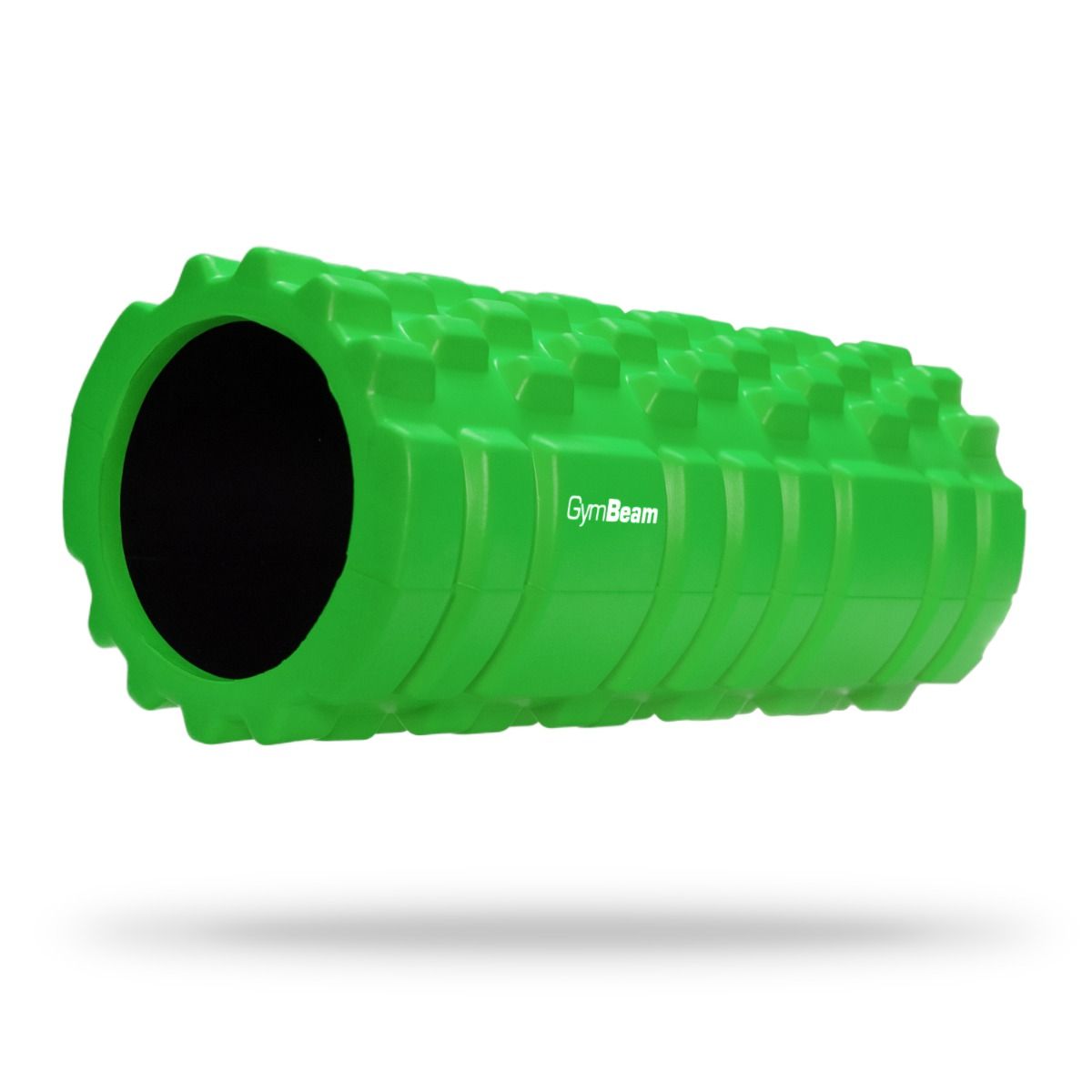 Rolă Fitness Roller