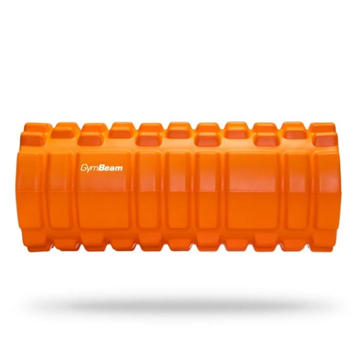 Rolă Fitness Roller