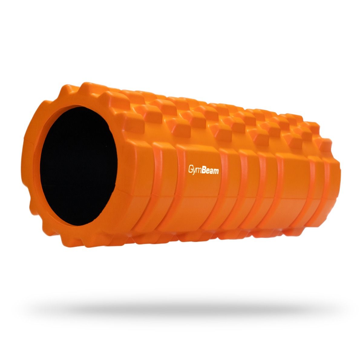 Rolă Fitness Roller