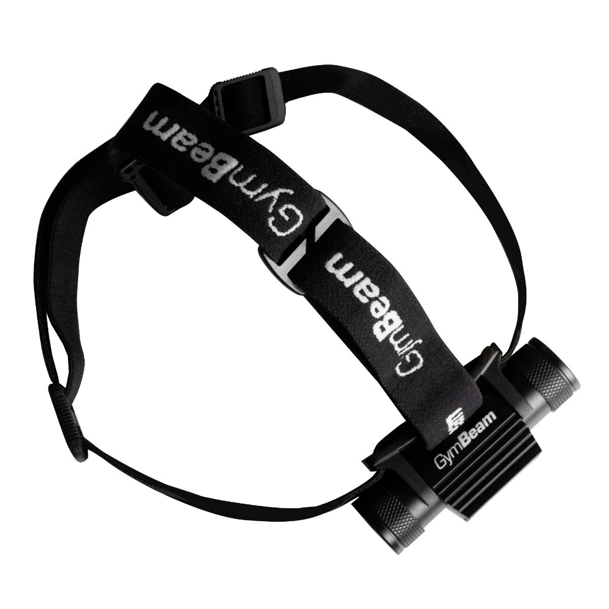 Lanternă Frontală Reîncărcabilă Xplorer Duolight – 1172 lm