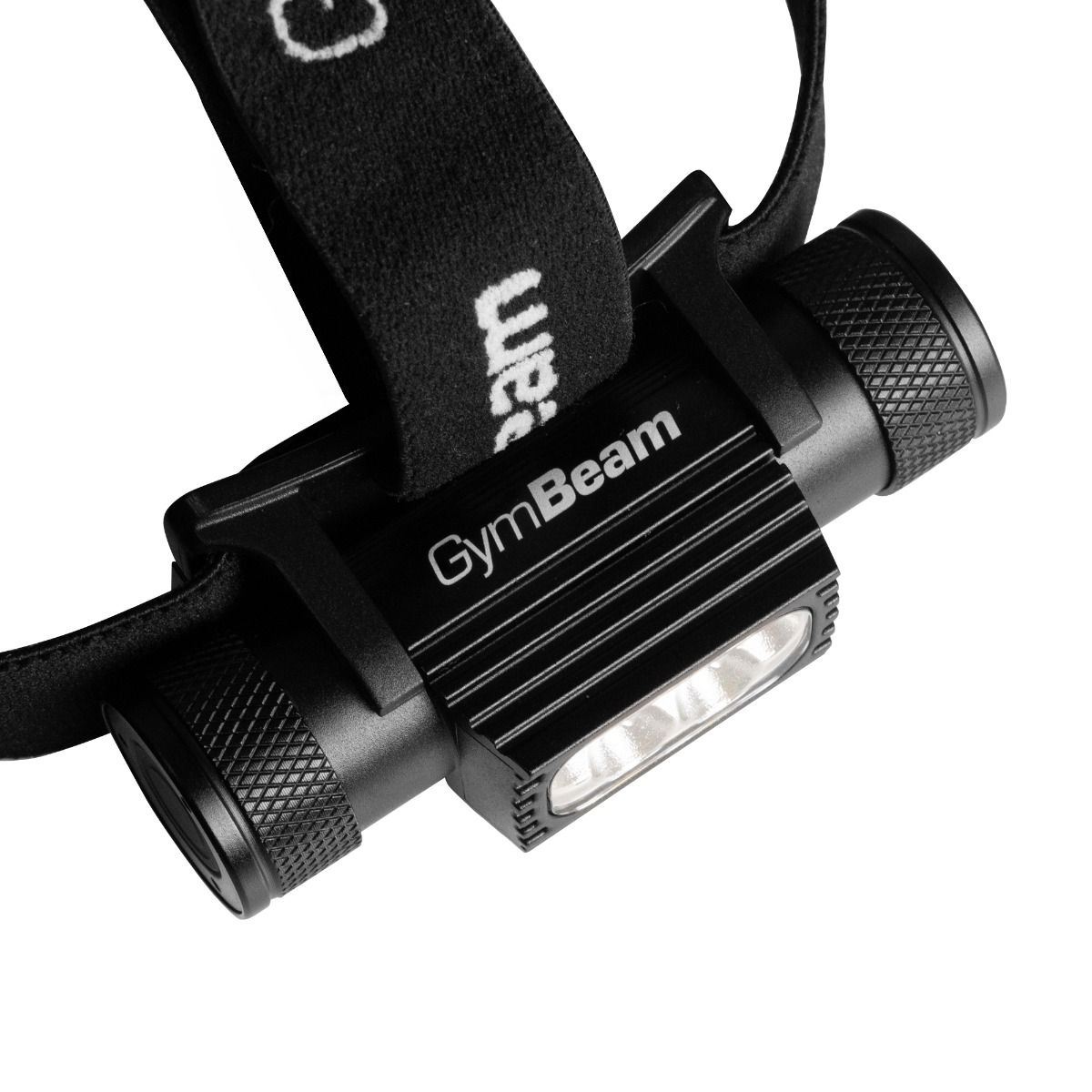 Lanternă Frontală Reîncărcabilă Xplorer Duolight – 1172 lm