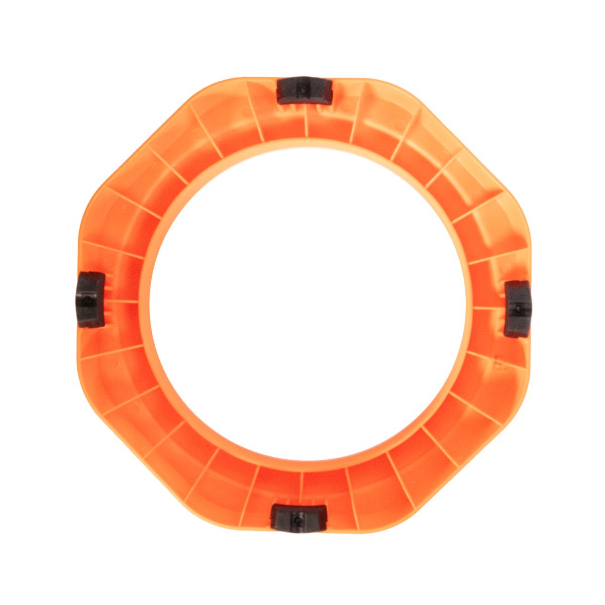 HexaStep Fitness Step