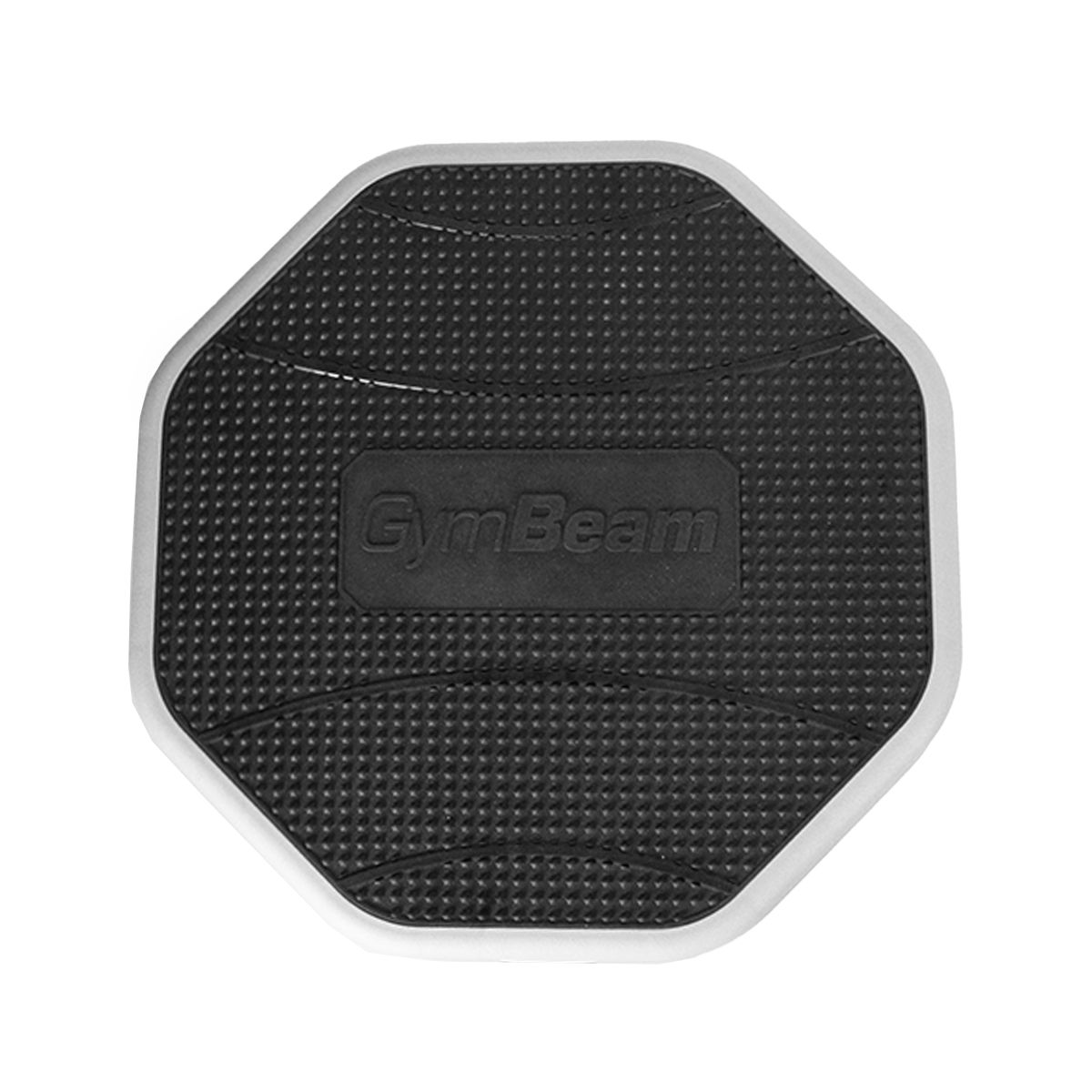 HexaStep Fitness Step