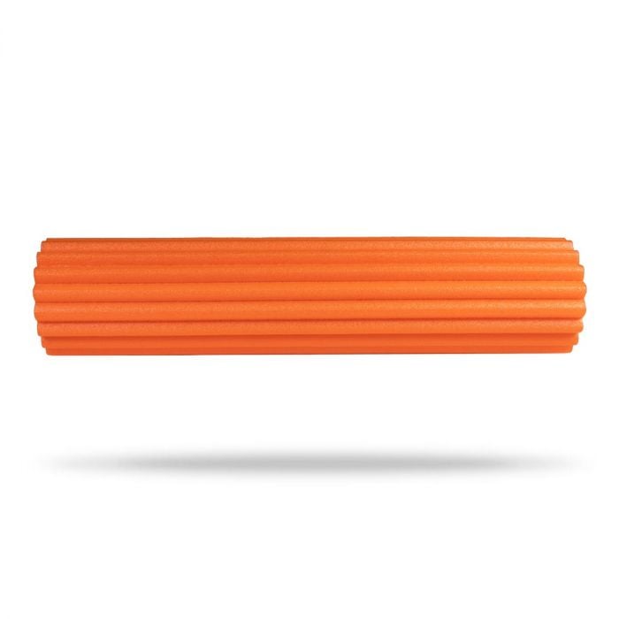 Rolă de Masaj 3 în 1 pentru Recuperare și Relaxare Musculară
