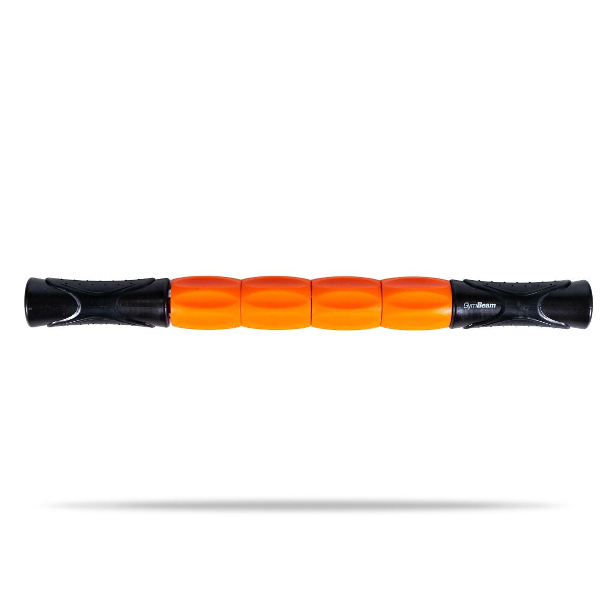 Băț de Masaj Ergonomic Roller pentru Recuperare Musculară