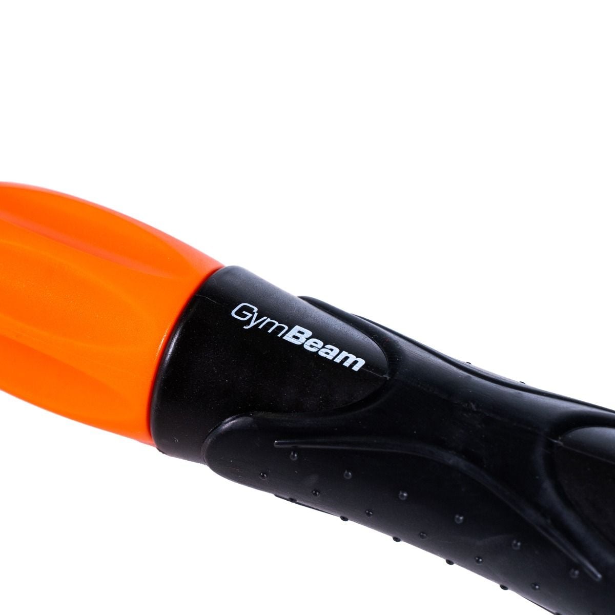 Băț de Masaj Ergonomic Roller pentru Recuperare Musculară