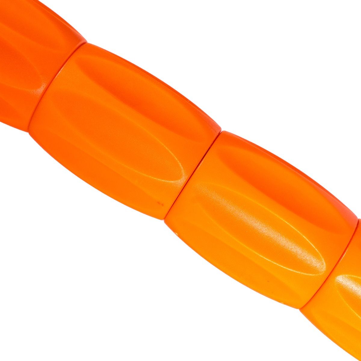 Băț de Masaj Ergonomic Roller pentru Recuperare Musculară