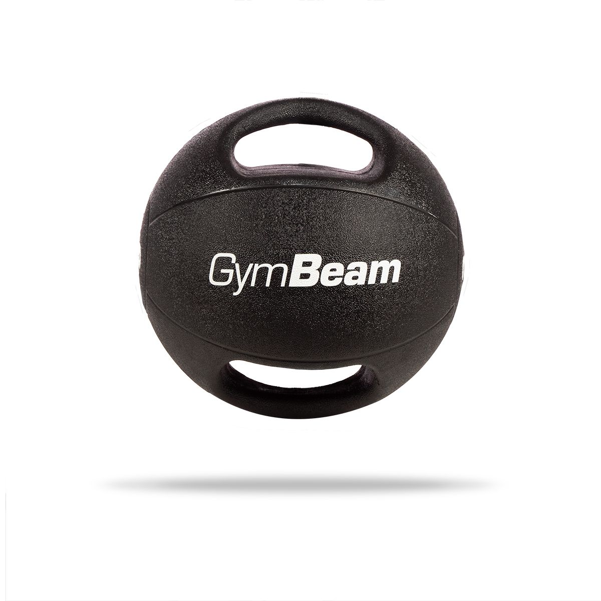 Minge Medicinală GymBeam pentru Antrenament Funcțional și Forță