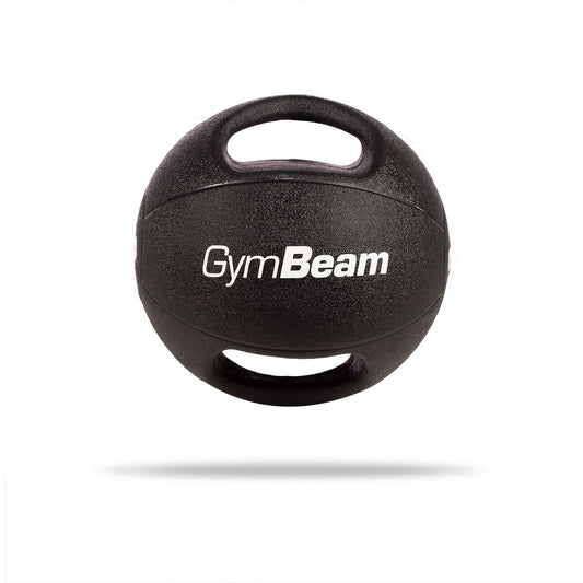 Minge Medicinală GymBeam pentru Antrenament Funcțional și Forță