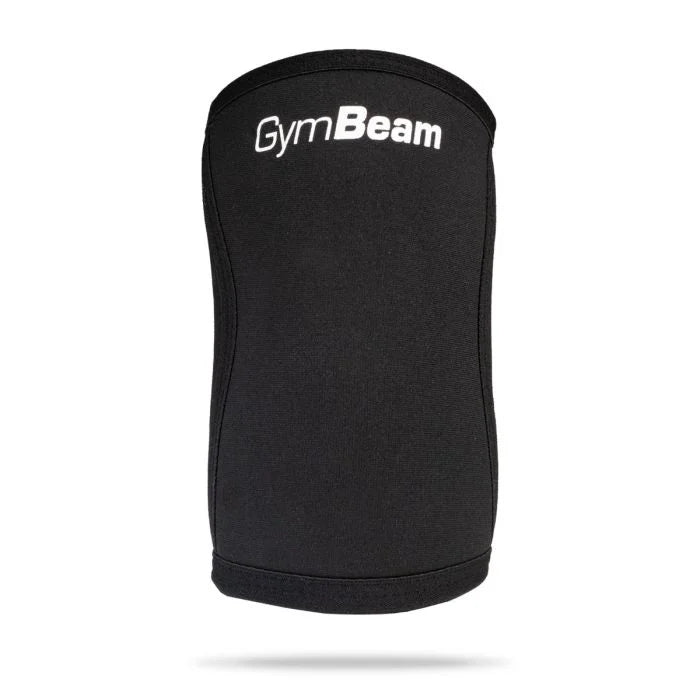 Bandaj din Neopren pentru Cot Conquer